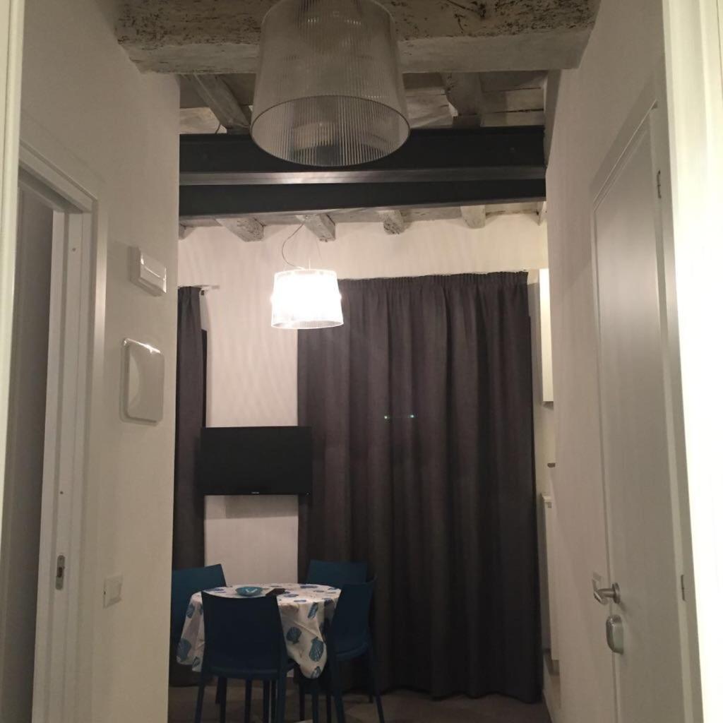 Camere Nicolina 2 ヴェルナッツァ エクステリア 写真